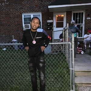 Meet your Posher, Quill